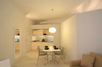Allegro Duomo Apartamento *