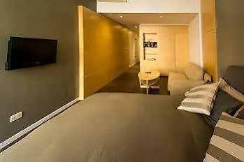 Allegro Duomo Apartamento Milán