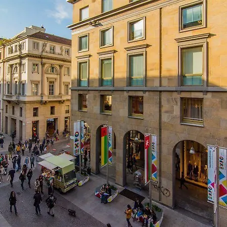 Allegro Duomo *