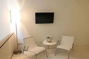 Allegro Duomo 아파트